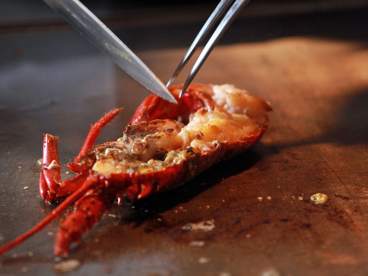 2021年最新】彦根・長浜・守山周辺で美食を叶える宿ランキング - 一休.com