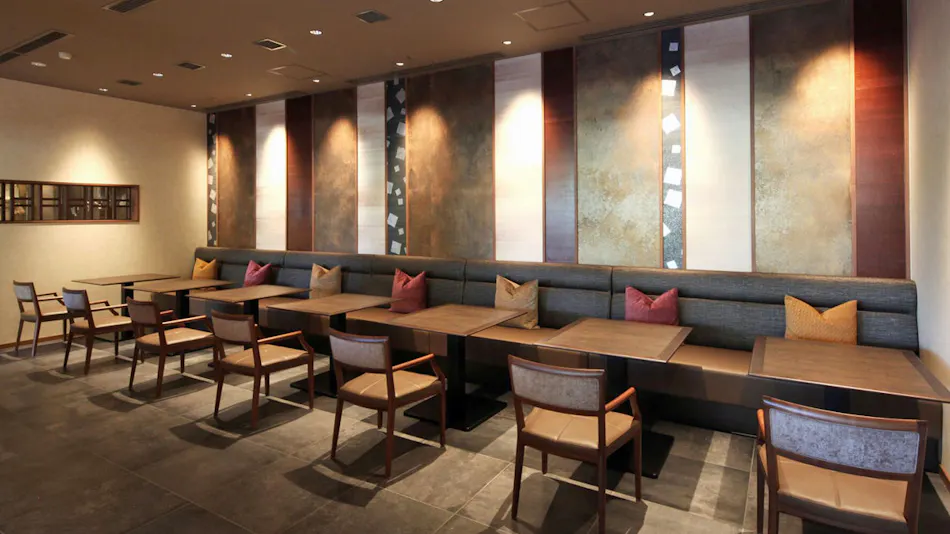 Hikone Castle Resort & Spa