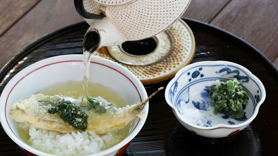 Hikone Castle Resort & Spa