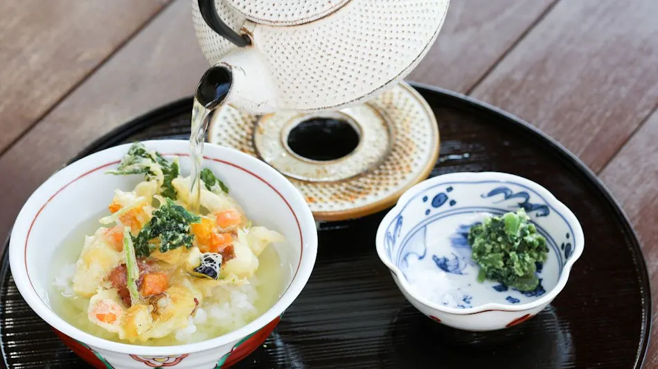 Hikone Castle Resort & Spa