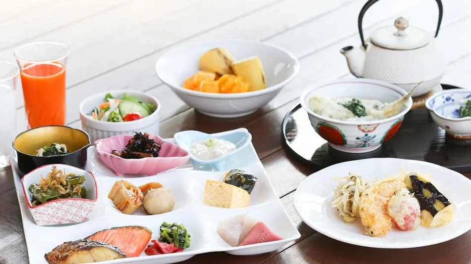 Hikone Castle Resort & Spa