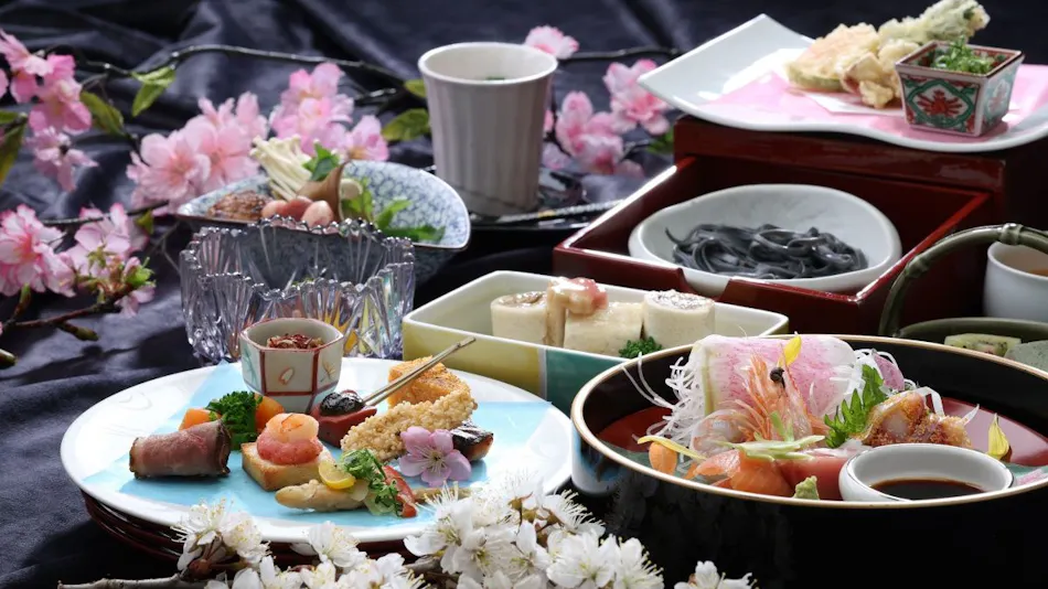 Hikone Castle Resort & Spa