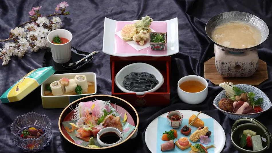 Hikone Castle Resort & Spa