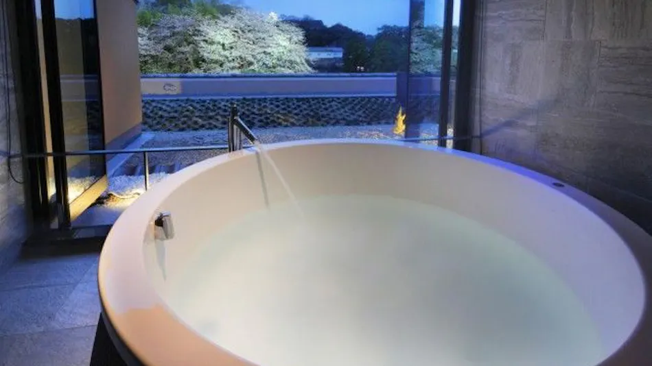 Hikone Castle Resort & Spa