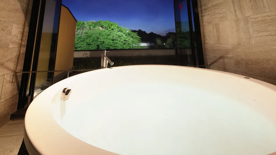 Hikone Castle Resort & Spa