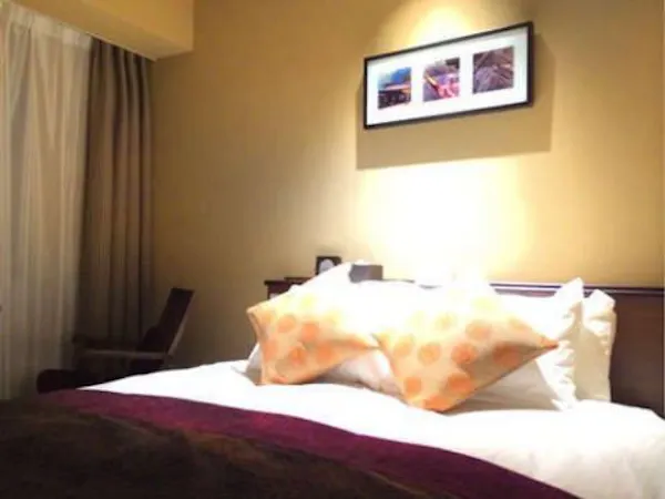全室が角部屋のお部屋です。