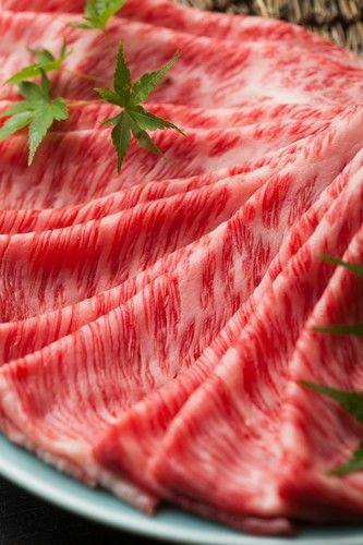 認定「近江牛」