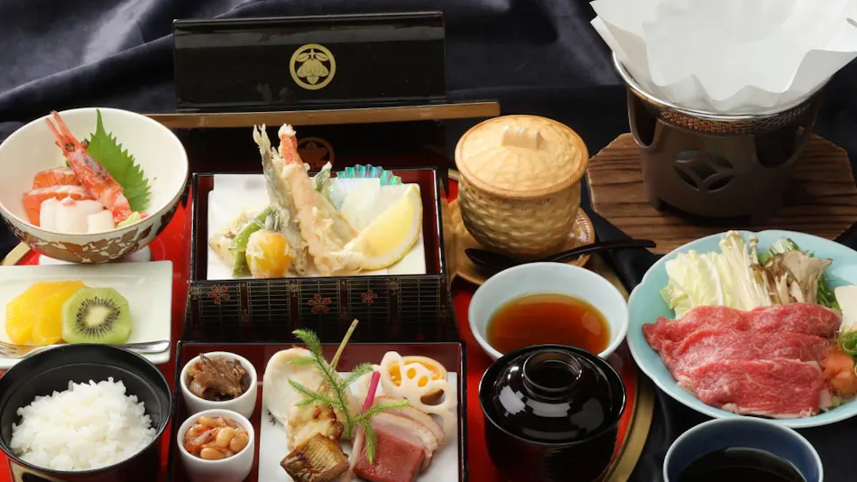 Hikone Castle Resort & Spa