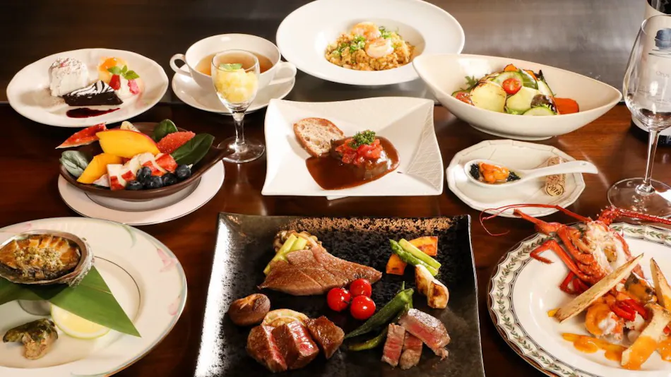 Hikone Castle Resort & Spa