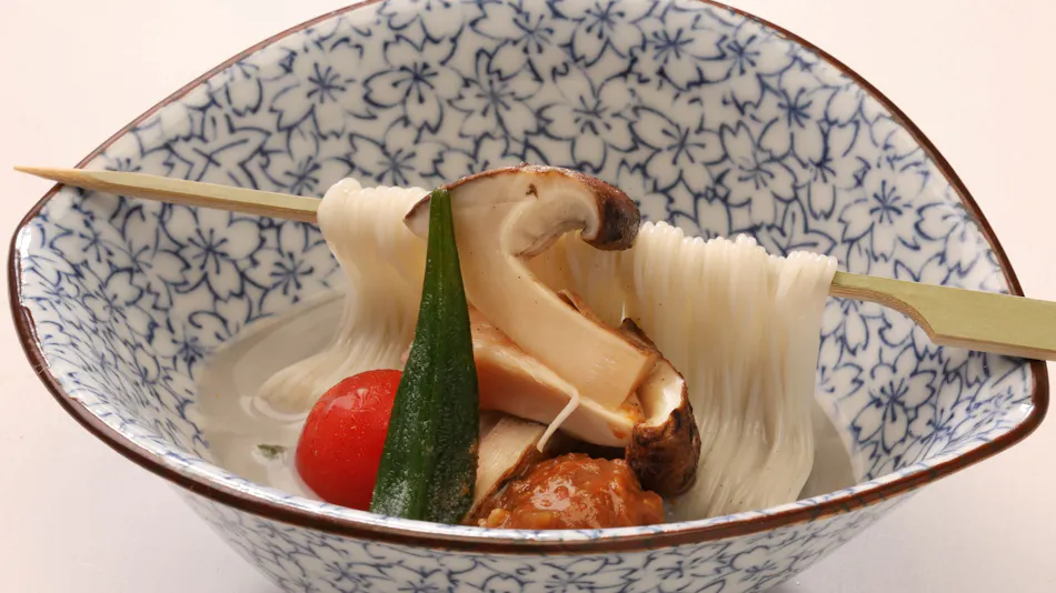 Hikone Castle Resort & Spa