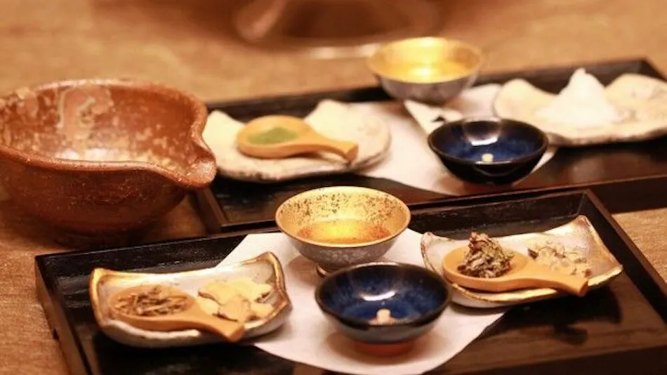 Hikone Castle Resort & Spa