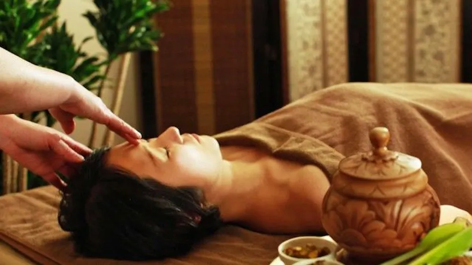 Hikone Castle Resort & Spa
