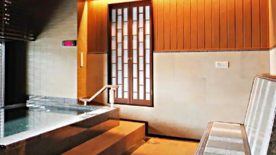 Hikone Castle Resort & Spa