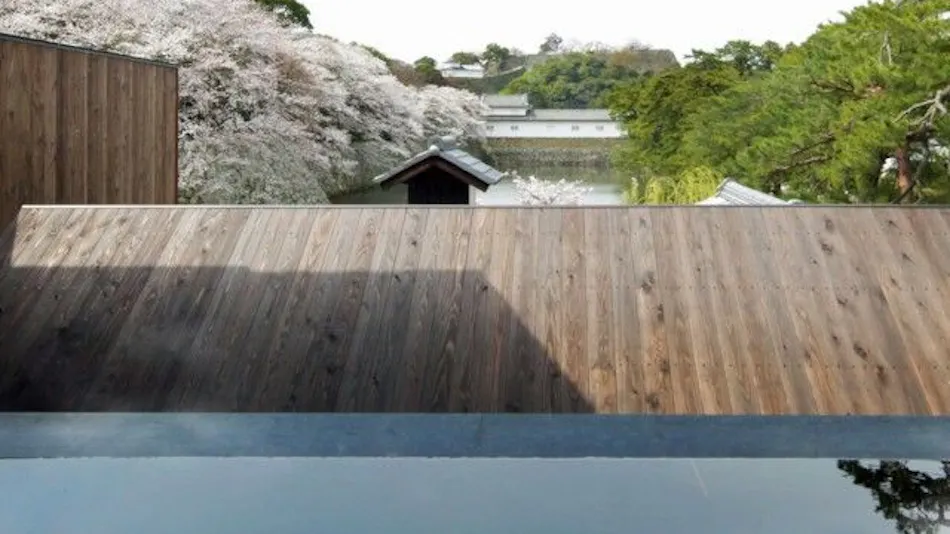 Hikone Castle Resort & Spa