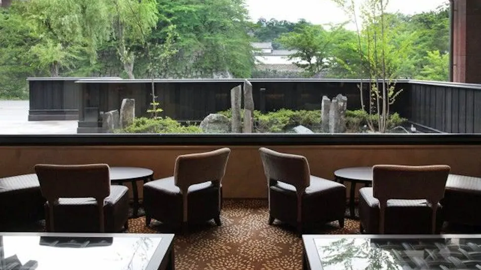Hikone Castle Resort & Spa