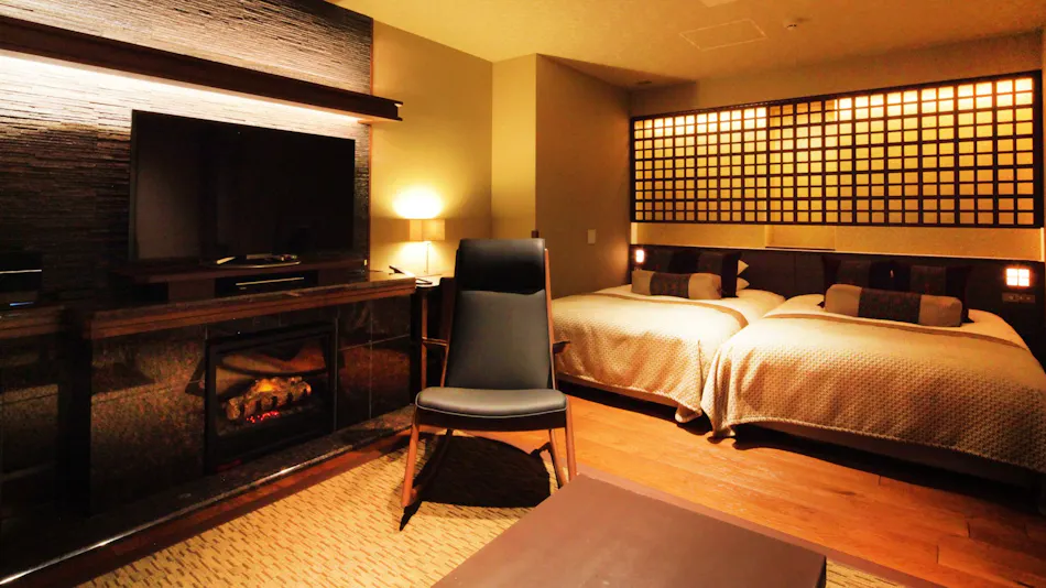 Hikone Castle Resort & Spa