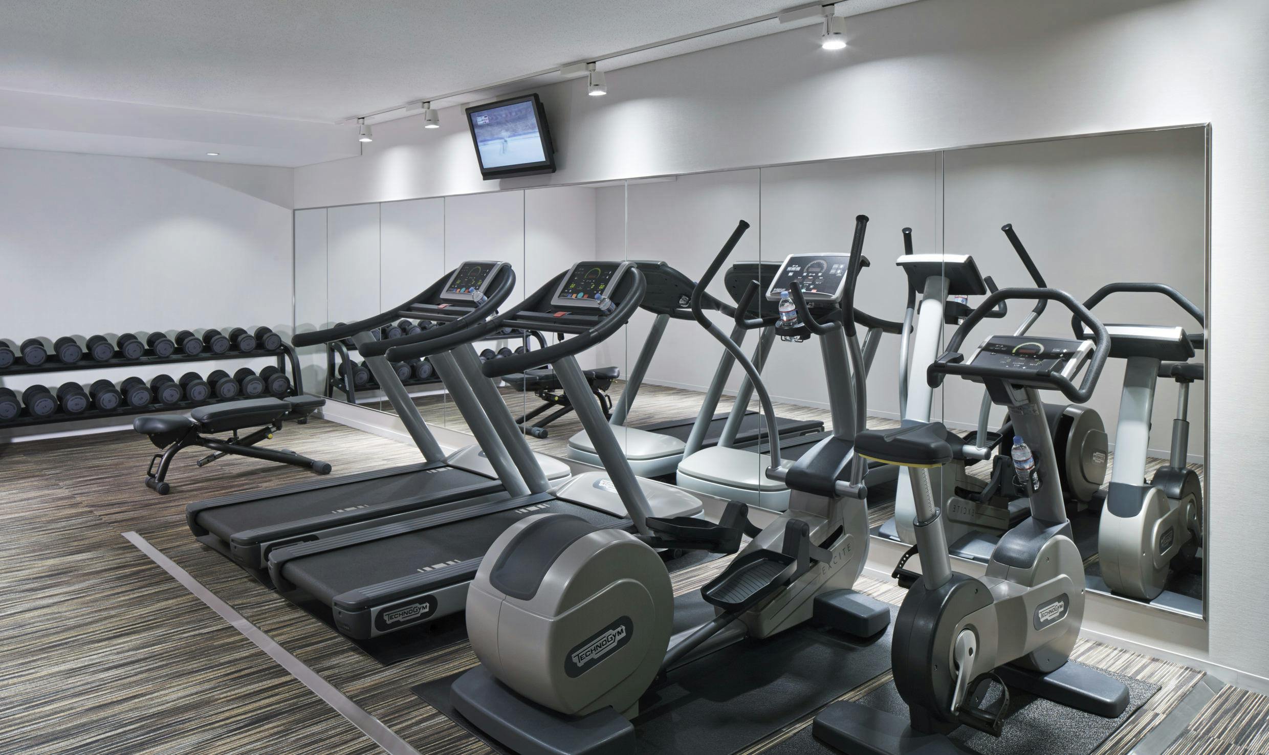 コートヤード・ステイ（お部屋のみ）東京駅徒歩4分 銀座や日本橋まで徒歩圏内 好立地