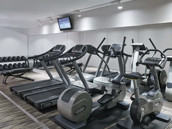 コートヤード・ステイ(お部屋のみ)東京駅徒歩4分 銀座や日本橋まで徒歩圏内 好立地