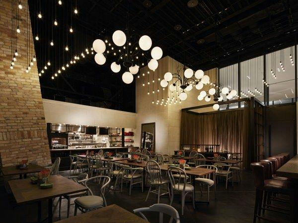 Courtyard by Marriott Tokyo Station