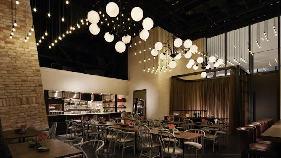 Courtyard by Marriott Tokyo Station