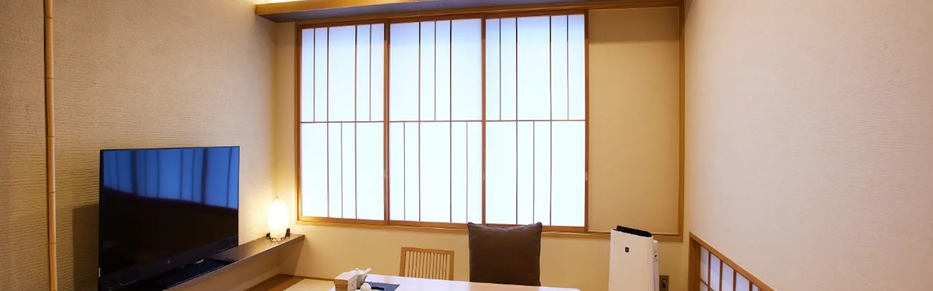 京湯元 ハトヤ瑞鳳閣(京都温泉)