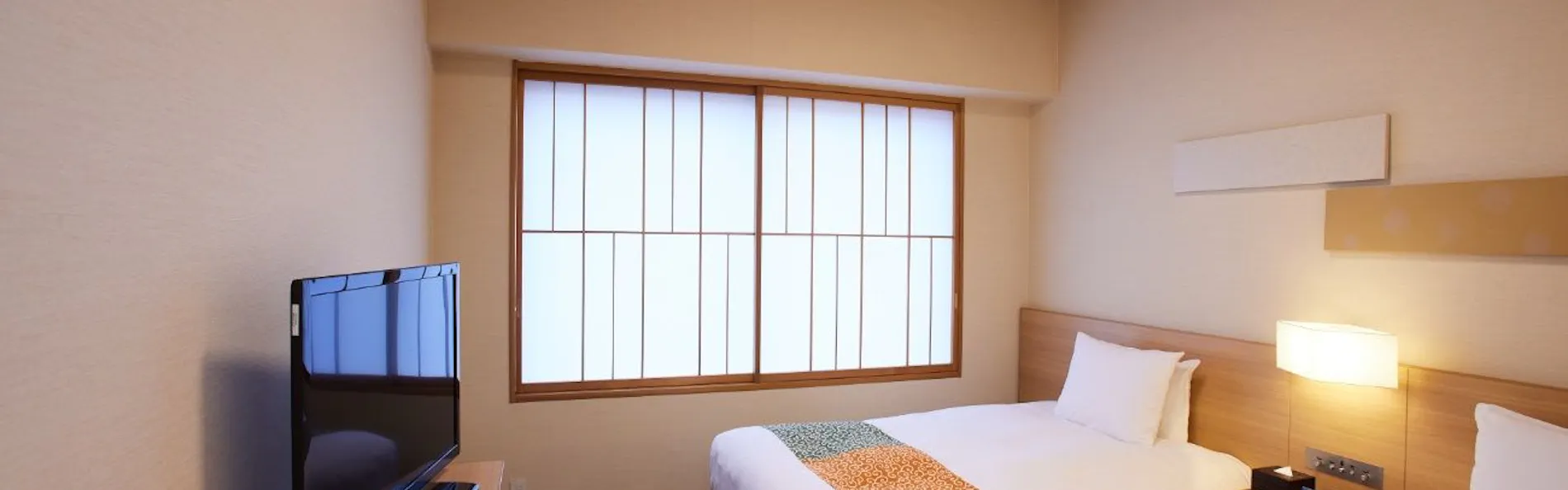 京湯元 ハトヤ瑞鳳閣(京都温泉)