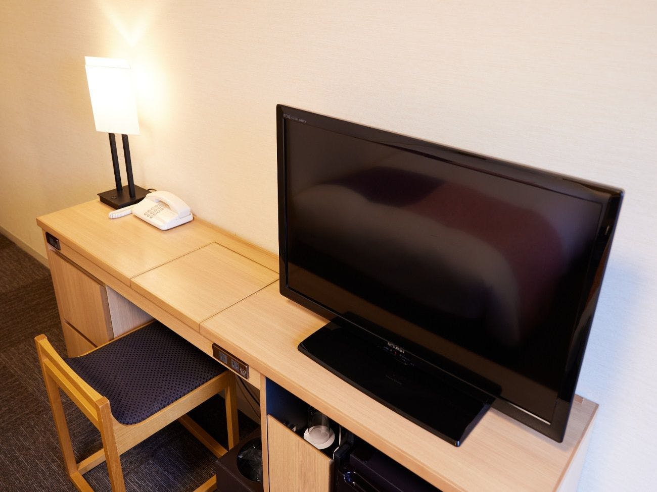 京湯元 ハトヤ瑞鳳閣（京都温泉） - 宿泊予約 - 一休.com