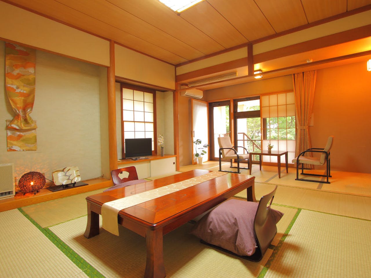 赤ちゃん連れ歓迎の栃木県 那須温泉 旅館 ホテル10選 Panacea