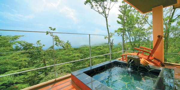 22年最新 栃木周辺で露天風呂付き客室が人気の宿ランキング 一休 Com 22年最新 栃木周辺で露天風呂付き客室が人気の宿ランキング 一休 Com