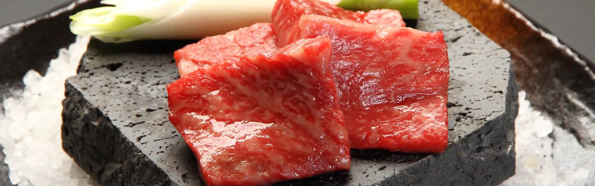 ぬくもりに心なごむ湯宿 星のあかり