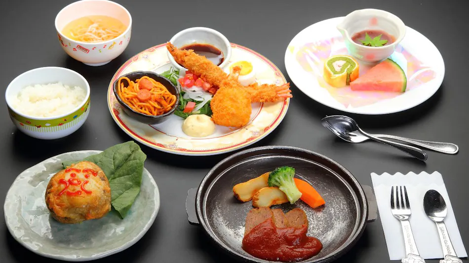 A Warm and Heartwarming Inn: Hoshi no Akari