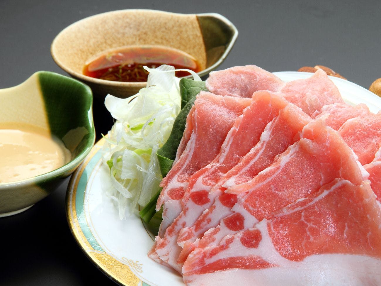 ぬくもりに心なごむ湯宿　星のあかり
