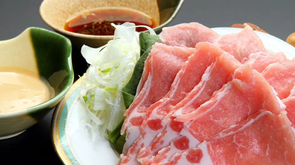 A Warm and Heartwarming Inn: Hoshi no Akari