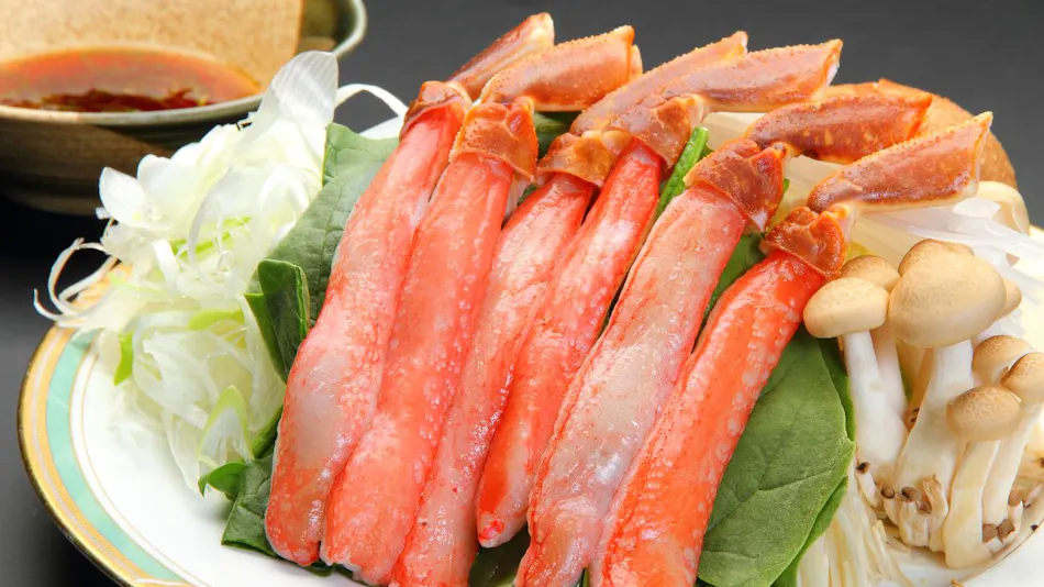 A Warm and Heartwarming Inn: Hoshi no Akari