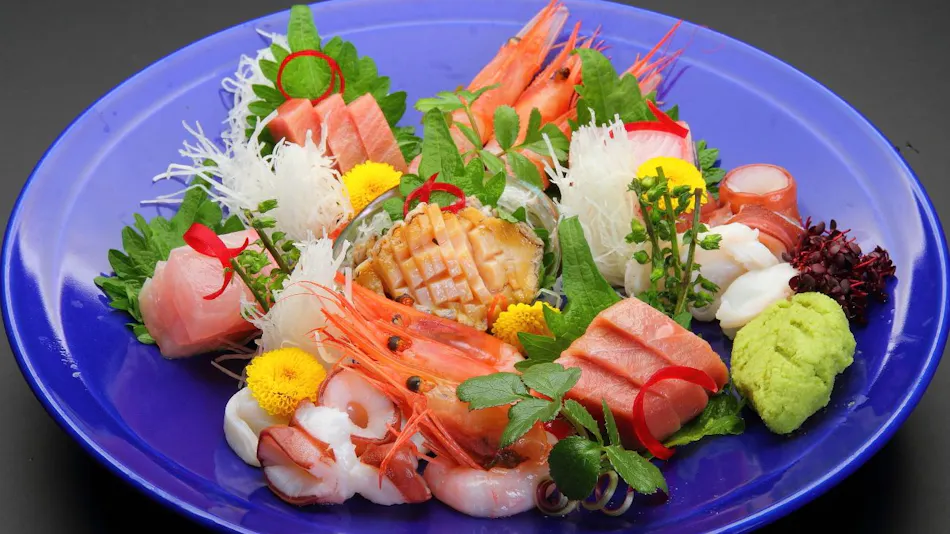 A Warm and Heartwarming Inn: Hoshi no Akari