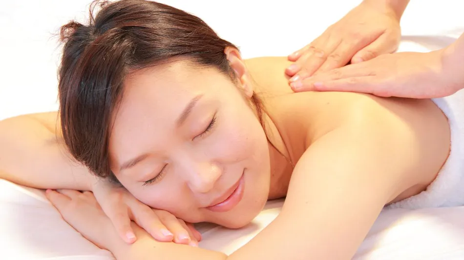 A Warm and Heartwarming Inn: Hoshi no Akari
