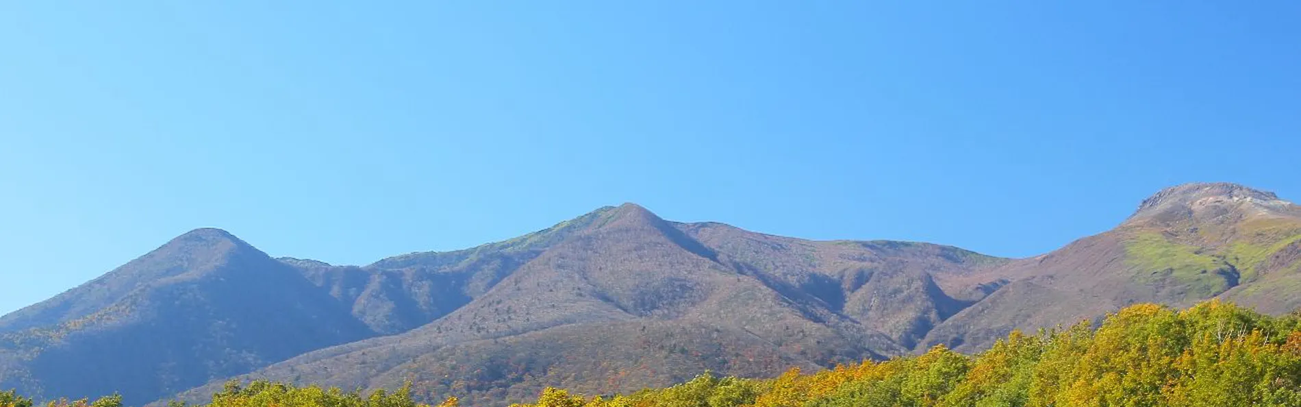 ぬくもりに心なごむ湯宿 星のあかり