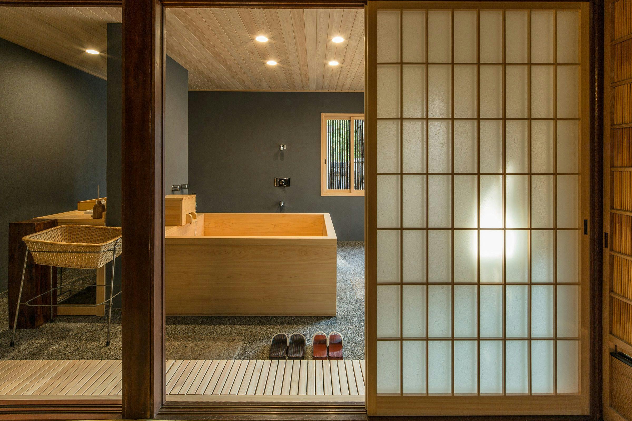 南禅寺 八千代