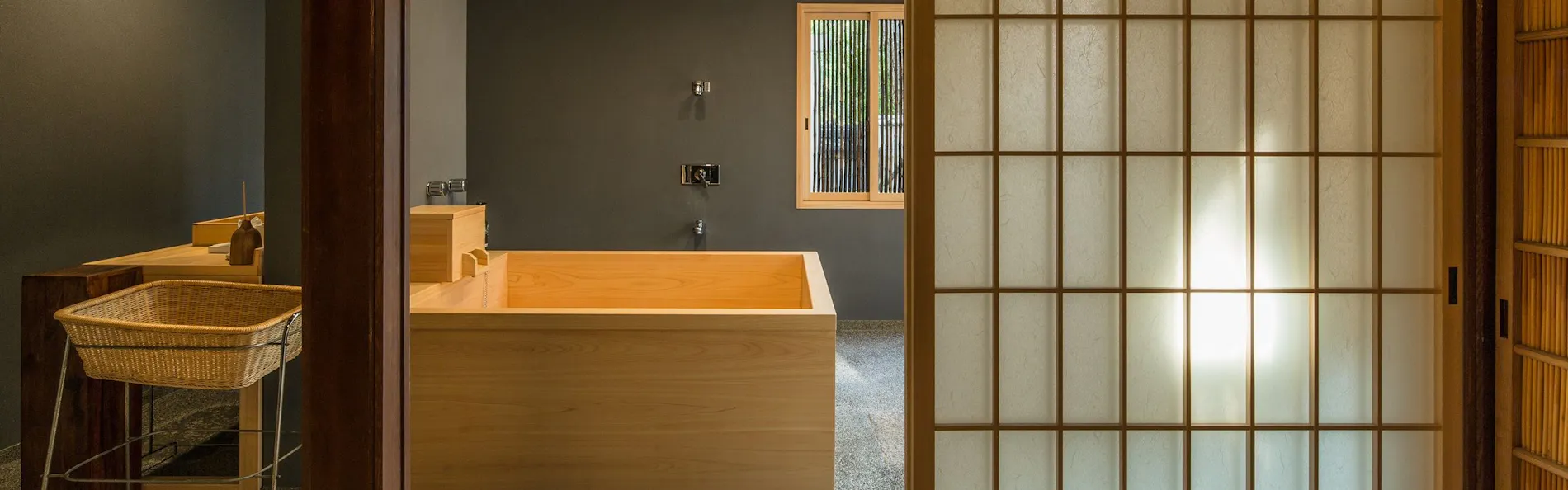 南禅寺 八千代