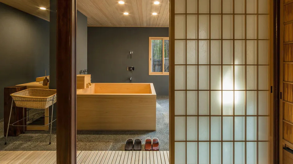 Kyoto Nanzenji Garden Ryokan Yachiyo 京都 南禅寺 八千代 旅館