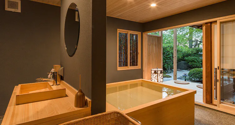 もみぢ家 本館を見た人におすすめの露天風呂付き客室が人気の宿 選 宿泊予約は 一休 Com もみぢ家 本館を見た人におすすめの露天風呂付き客室が人気の宿 選 宿泊予約は 一休 Com