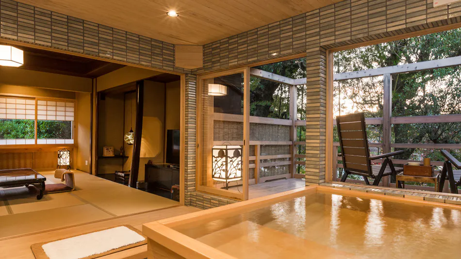 Kyoto Nanzenji Garden Ryokan Yachiyo 京都 南禅寺 八千代 旅館