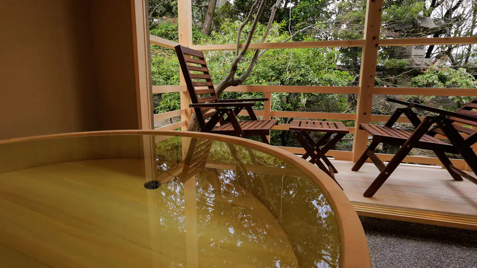 Kyoto Nanzenji Garden Ryokan Yachiyo 京都 南禅寺 八千代 旅館