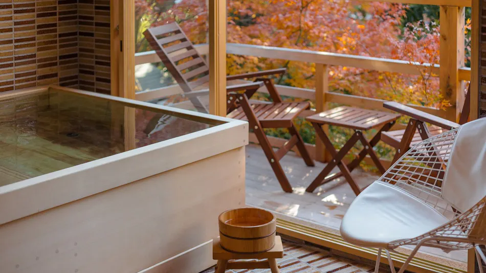 Kyoto Nanzenji Garden Ryokan Yachiyo 京都 南禅寺 八千代 旅館