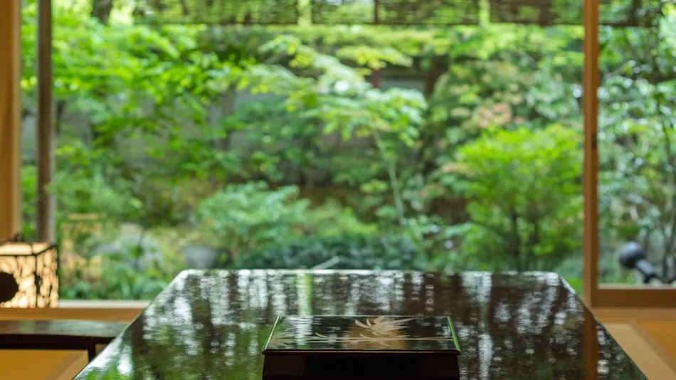 Kyoto Nanzenji Garden Ryokan Yachiyo 京都 南禅寺 八千代 旅館