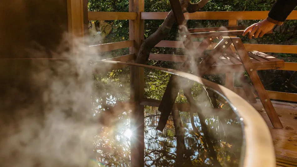 Kyoto Nanzenji Garden Ryokan Yachiyo 京都 南禅寺 八千代 旅館