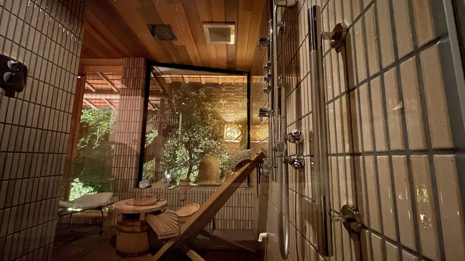 Kyoto Nanzenji Garden Ryokan Yachiyo 京都 南禅寺 八千代 旅館