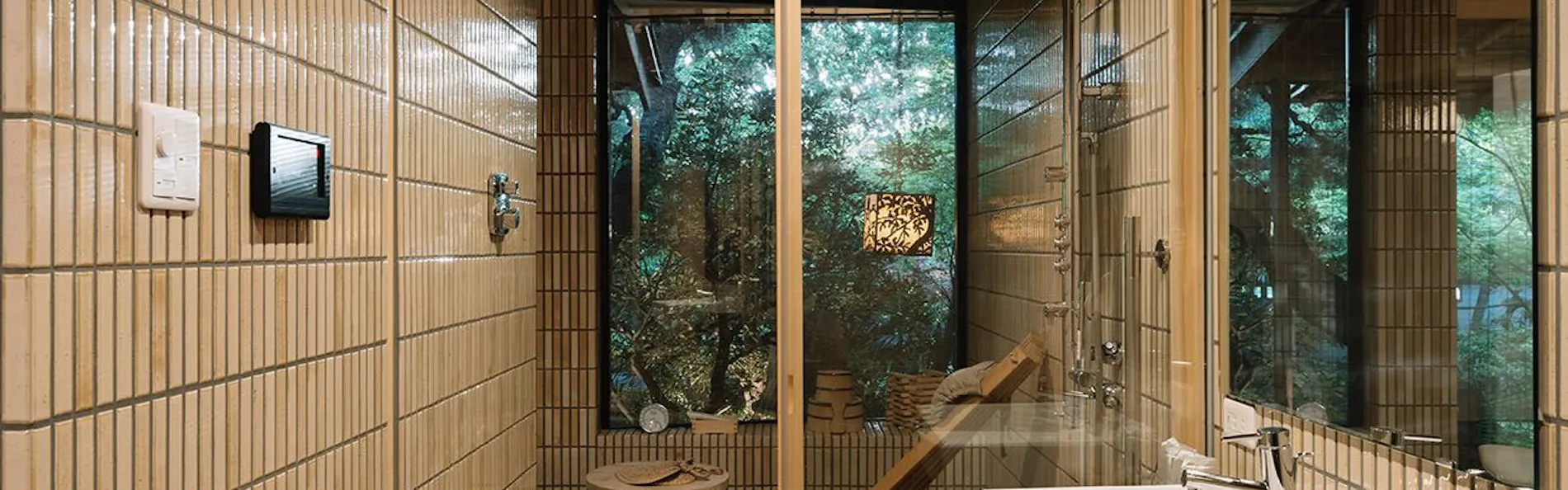 南禅寺 八千代