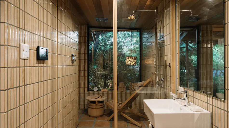 Kyoto Nanzenji Garden Ryokan Yachiyo 京都 南禅寺 八千代 旅館