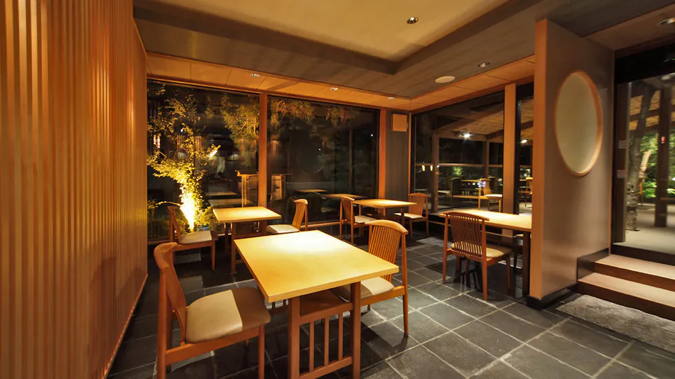 Kyoto Nanzenji Garden Ryokan Yachiyo 京都 南禅寺 八千代 旅館